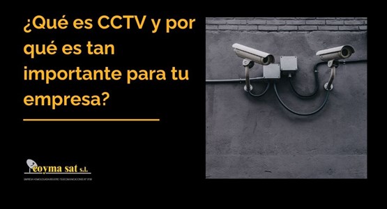 imagen destacada sobre qué es un cctv 