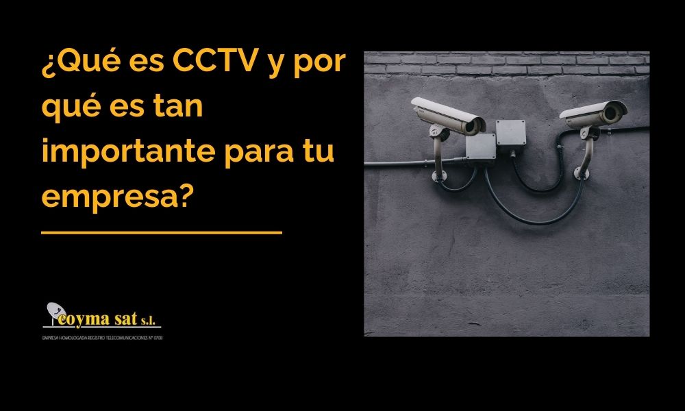 imagen destacada sobre qué es un cctv 