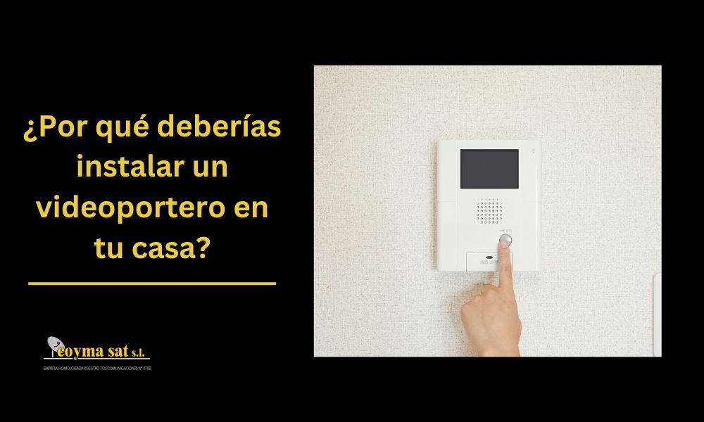 instalar-videoportero-casa (