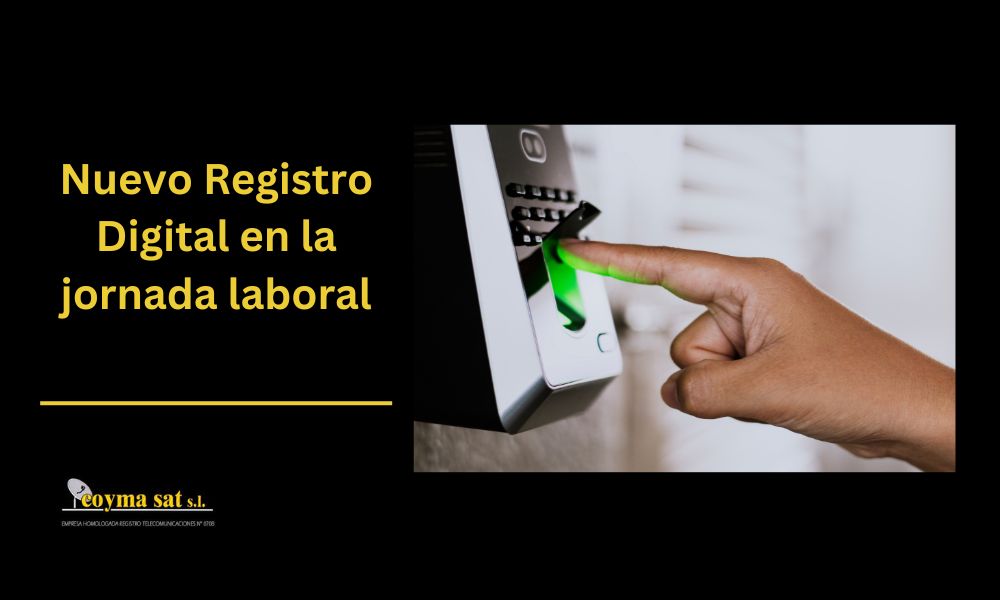 registro-digital